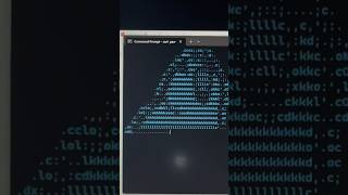 Command prompt hacks cmd tricks cmd tech hack [upl. by Anneliese255]