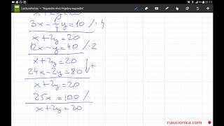 368 zadatak matematika matura [upl. by Aicek]