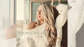 Colbie Caillat  Iris Goo Goo Dolls Cover [upl. by Danelle]