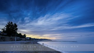 Benicàssim Oropesa del Mar y el Desert de les Palmes [upl. by Alleiram]