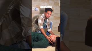 Tor Mor Pyar Gori New Nagpuri Status Video 2024 New couples Reel reels viral yt [upl. by Amahcen]