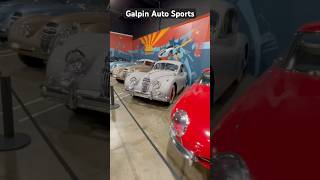 GAS  Galpin Auto Sports 💯cars supercars carshow carshorts trendingshorts [upl. by Other]