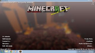 NUESTRO HOGAR DE SERPIENTES  APOCALIPSISMINECRAFT  EPISODIO 3  WILLYREX Y VEGETTA [upl. by Chlores424]