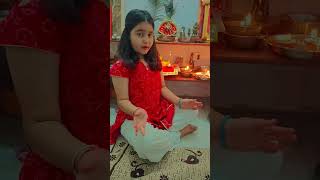 Happy Diwali everyone music bollywood song [upl. by Eseryt]