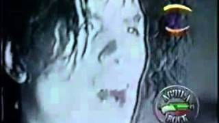 Caifanes Sera por Eso Video Inedito CompletoHD [upl. by Viridis743]