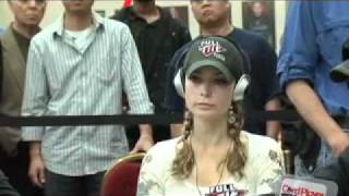 Poker Playlist  Whatre Pros Listening to at the LAPC [upl. by Sokairyk]