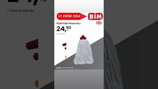 a101 indirim aktüel bim automobile katalog alışveriş reklamdeğil sale bimaktüel [upl. by Niknar]