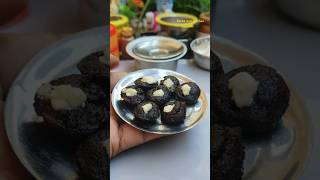 Dairy Milk Chocolate Pancake miniaturecoocking cake dairymilkrecipe shorts [upl. by Fusco]