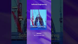 5 MustRead Software Engineering Books [upl. by Roel]