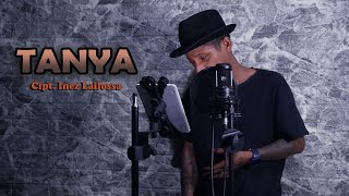 YOCHEN AMOS  TANYA FIKRAM COWBOY cover official video [upl. by Nej]