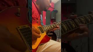 Diari Seorang Lelaki  Pretty Ugly Solo Cover [upl. by Emelin]