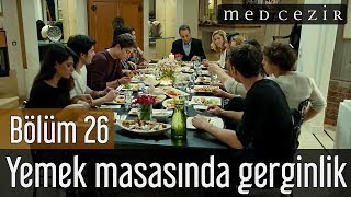 MEDCEZIR EPISODE 57 [upl. by Theodore]