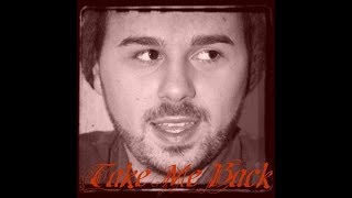 【洋楽 和訳】Take Me Back  Matt Ryals [upl. by Neibaf]