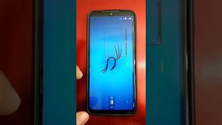 Install Kali Linux On Android  Kali Linux Installation On Android ✅ [upl. by Mella]