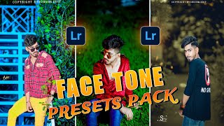 Premium Presets  Lightroom Presets Free2024  15k Subscriber Special Presets PackFree Download [upl. by Sharleen]