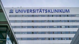 Tarifverhandlungen ÄrzteStreik an Unikliniken [upl. by Clardy]