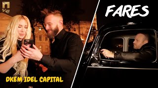 Fares  Dkem Idel capital Clip Officiel [upl. by Dieter]