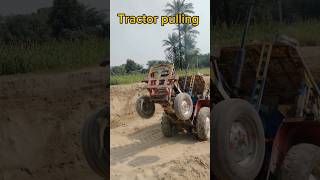 Tractor pulling shortviralvideotractorpulling [upl. by Helena258]