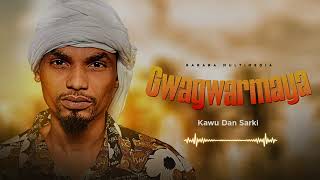 kawudansarkiftadogwanjakamseleleofficialaudio2024 [upl. by Anek307]