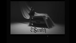 💀 2Scratch [upl. by Annaul]