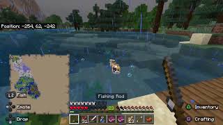 Wildcraft Season 2 episode 4 pt2 [upl. by Angid]