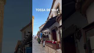 10 Best Places to Visit in Spain  Travel Video [upl. by Fenton]