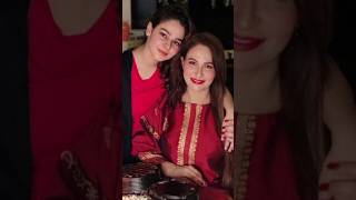 UmmeAyesha Episode 29 30 Actress Beena Chaudhry Real Family  ummeayeshadrama [upl. by Yee]