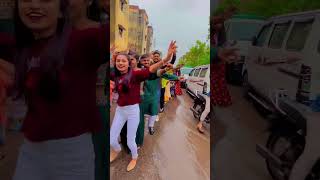 parul rathva new timli 2024 moye moye 🎺 Timli Dance viral shorts [upl. by Arved484]