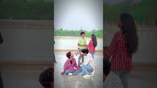 GOOD ALLAH OUR BHAGWAN NE BANAYA EK INSAAN… viral trending ytshorts shorts [upl. by Alletsirhc]