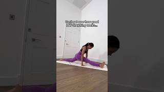 Have You Tried Pnf Stretching For Flexibility And Strength Gains [upl. by Tanya239]