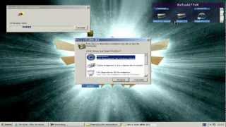 Descargar driver para Bmobile AX515 windows XPVista78 l BMOBILEAX515 [upl. by Killoran]