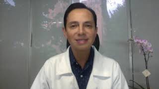 Transmisión ene vivo abdominoplastia o lipectomía [upl. by Ainerol]