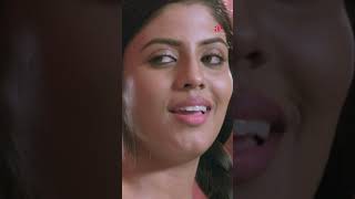 Watch full video 👆 Thiraikku Varadha Kadhai Movie Scenes  nadhiya ineya aarthi eden shorts [upl. by Gavrila328]