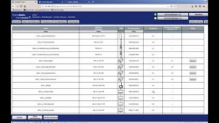 Firmeware Update auf die Homematic Aktoren installieren [upl. by Joselyn]