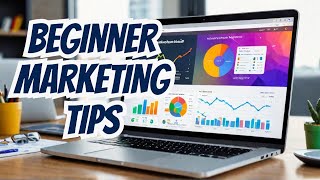 Digital Marketing for Beginners Start Your Agency Learn SEO and Social Media Marketing Tips [upl. by Rhoades686]