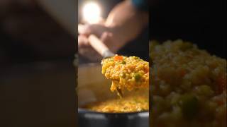 Daliya khichdi shortsfeed recipe [upl. by Adlecirg]