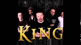 KING 810  Anachronism FULL ALBUM [upl. by Lolande]