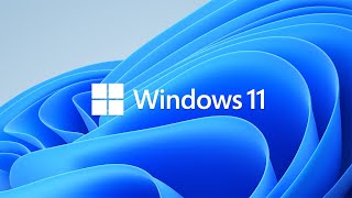 How to Install Windows 11 Into a Parallels Virtual Machine on an Intel Mac [upl. by Certie]