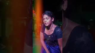 jailer song Va nuvvu kavalayya nuvvu kavalayya song7 months ago [upl. by Essyle]