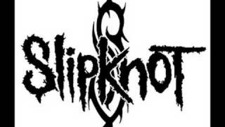 SlipKnot  Execute Backwards [upl. by Shem]