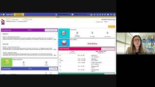 Classroom 360 Training Live Stream 2021 04 12 [upl. by Attennyl]