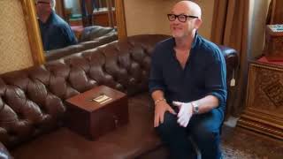 Salvage Hunters S17E9 [upl. by Rooney]