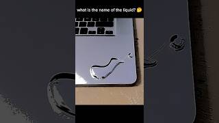 Sigma liquid that destroy laptop [upl. by Rizika143]