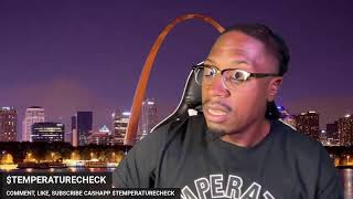 URL vs Chrome 23 Make a CHOICE  EAZY got YALL that MAD FINAL Thoughts on this WEEKEND [upl. by Attwood]