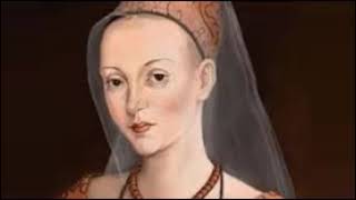 Agnes Strickland  The Lives Of The Queens Of England Volume Three 34 Elizabeth Woodville [upl. by Shannon471]