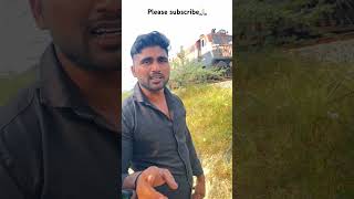 Kapda marta hai🤣🤣shorts comedy ytstudio funny [upl. by Dnaltruoc]