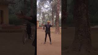 Dil pe tere pyar ka paigam 90 song shatranj movie short video please like and subscribe [upl. by Retepnhoj]