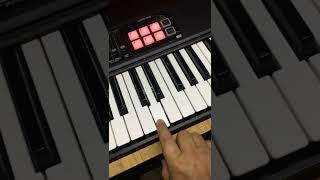 ROLAND XPS10 mi opinión mini Review SPHLR [upl. by Cyrus423]