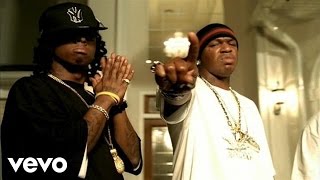 Birdman  Get Your Shine On ft Lil Wayne [upl. by Matti722]