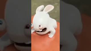 sigma rabbids invasionshortviralrabbidsinvasioncapcut [upl. by Aerdnua]